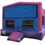 DreamCastleSpringfieldBounceHouseRental