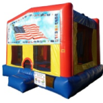 USASpringfieldBounceHouseRental