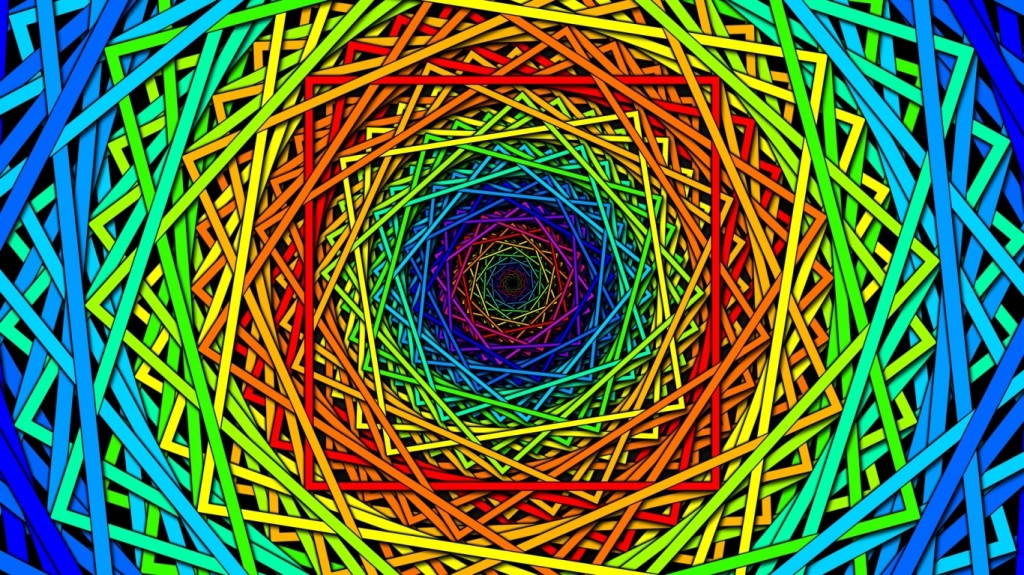 colored-texture-laptop-netting-mesh-rainbow-colorful-1274313